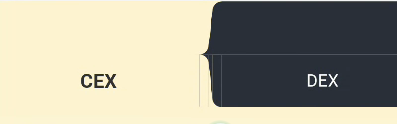 Flutter anti-aliasing solution