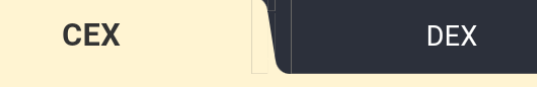 Flutter anti-aliasing bug