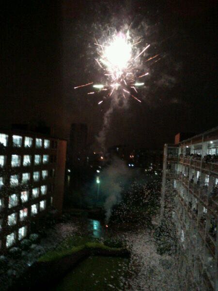firework2
